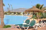 hotel_riu_tikida_dunas_agadir_maroc_65